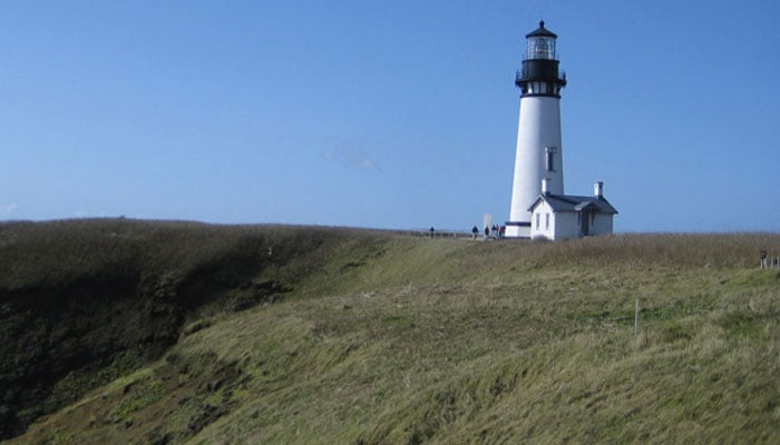 Halloween 2025: 5 Horror movies locations to visit this spooky season