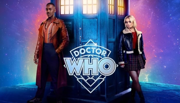 Doctor Who 2025 return: Disney+ announces shocking new update