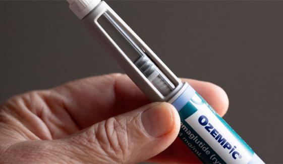 برطانیہ میں وزن کم کرنے کے انجکشن لگوانے والے 82 افراد ہلاک، حکومتی اقدامات شروع