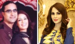 فرح سعدیہ کو پہلی محبت کب ہوئی؟