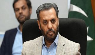  ریاض میں مصطفیٰ کمال کی ملاقاتیں جاری