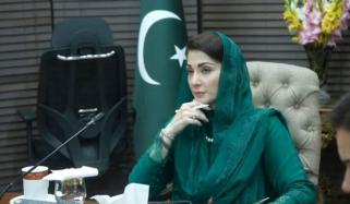 پنجاب: غیر قانونی طور پر مقیم افغان باشندوں سمیت کسی غیرملکی کو پراپرٹی کرائے پر دینے والوں کیخلاف ایف آئی آر درج کرنے کا حکم