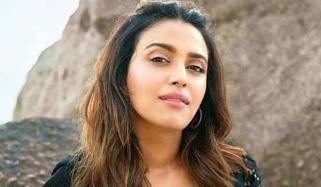 ’میں نے اپنی صاف گوئی کی قیمت ادا کی ہے‘