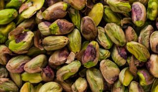 روزانہ پستہ کھائیں، بلڈ پریشر و شوگر بھگائیں