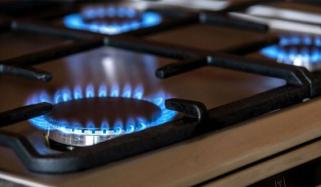 سوئی ناردرن نے گیس قیمت میں 189 روپے کا اضافہ مانگ لیا