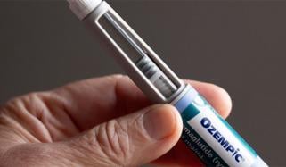 برطانیہ میں وزن کم کرنے کے انجکشن لگوانے والے 82 افراد ہلاک، حکومتی اقدامات شروع