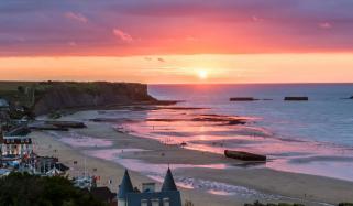 برطانیہ: غیر قانونی مہاجرین کیخلاف خصوصی آپریشن،51 مشتبہ افراد گرفتار