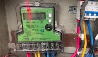 سولر نیٹ میٹرنگ صارفین سے بجلی کتنے میں خریدی جارہی ہے؟