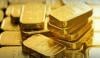 سونے کی قیمت میں اچانک بڑی کمی، فی تولہ 14 ہزار روپے سستا
