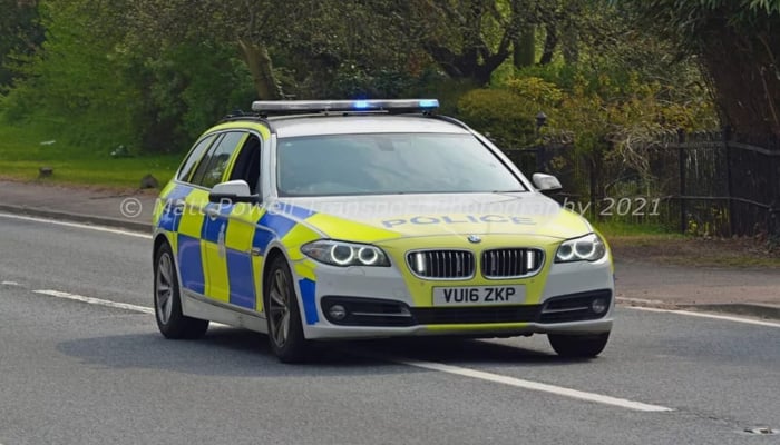 چار افراد کی اچانک موت، ویسٹ یارکشائر کورونر کی عوام سے مدد کی اپیل