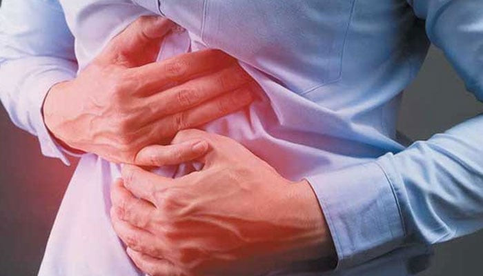 —فائل فوٹو