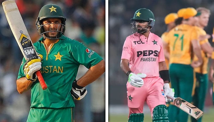 —فائل فوٹو