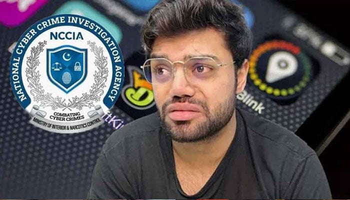 — فائل فوٹو