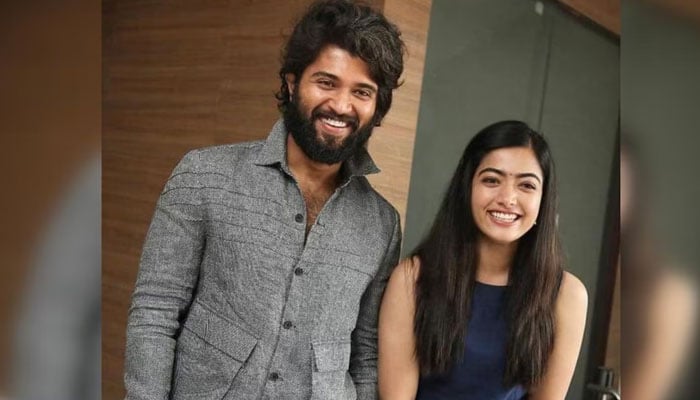 ---فائل فوٹو