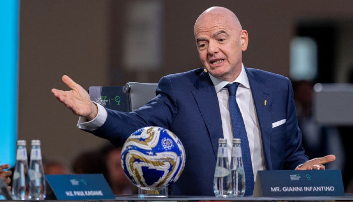 — فائل فوٹو