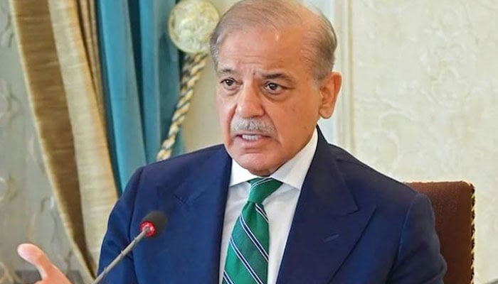 ---فائل فوٹو