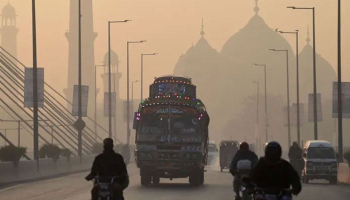 — فائل فوٹو