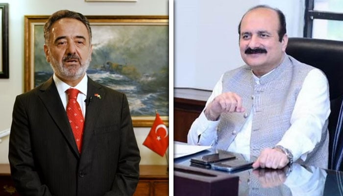 ---فائل فوٹو