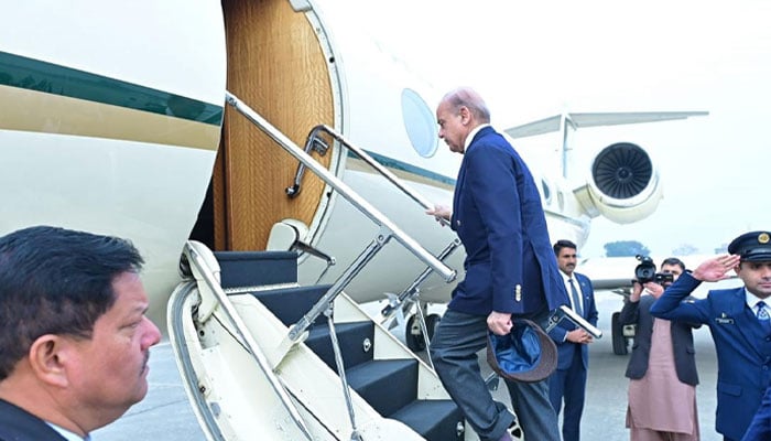 — فائل فوٹو