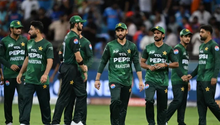 —فائل فوٹو