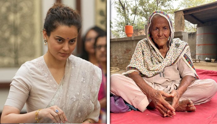 — فائل فوٹو