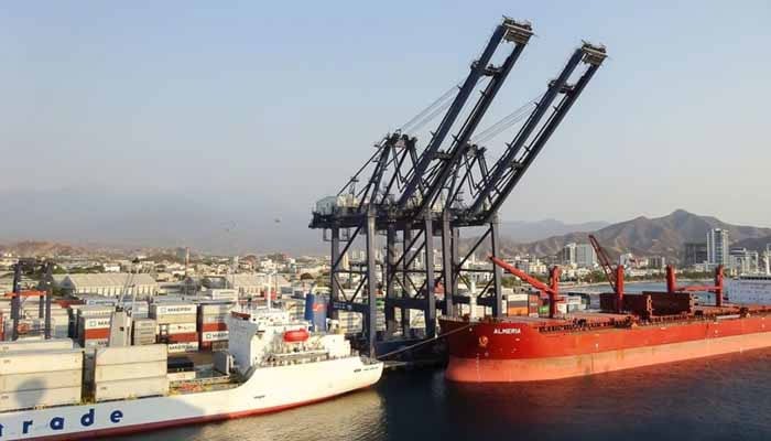 —فائل فوٹو