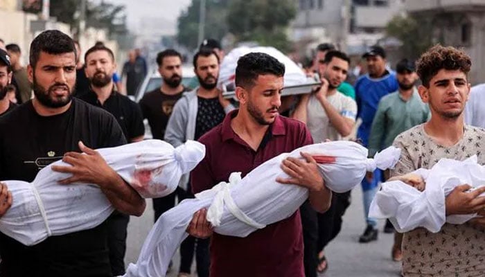 فوٹو بشکریہ بین الاقوامی میڈیا