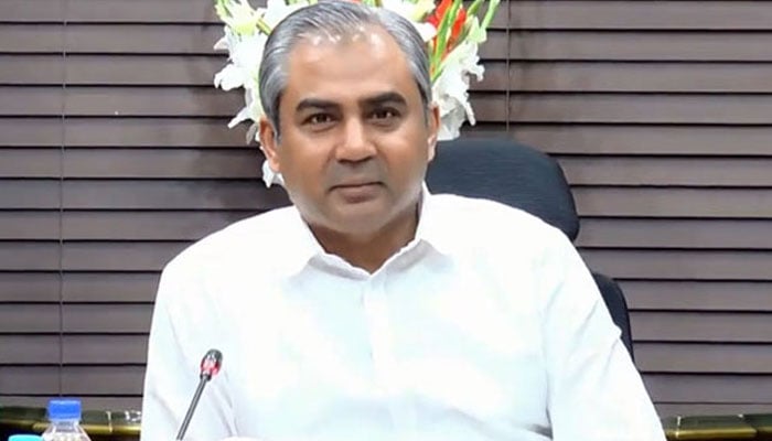 —فائل فوٹو