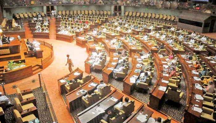 —فائل فوٹو