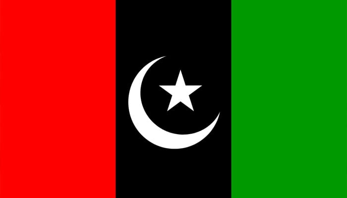 —فائل فوٹو