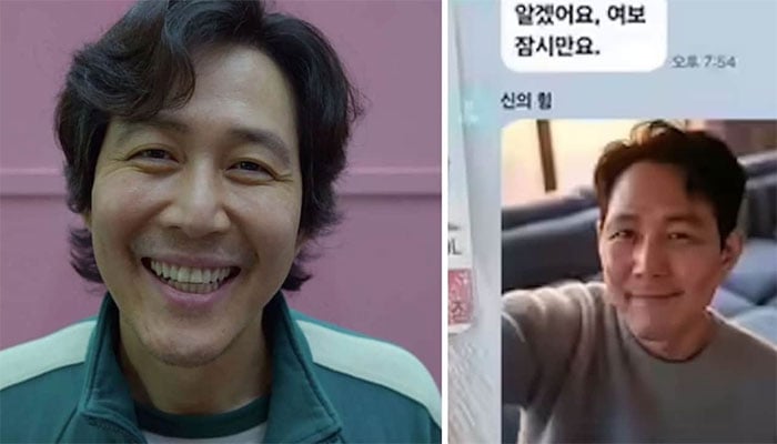 —تصاویر بشکریہ غیر ملکی میڈیا