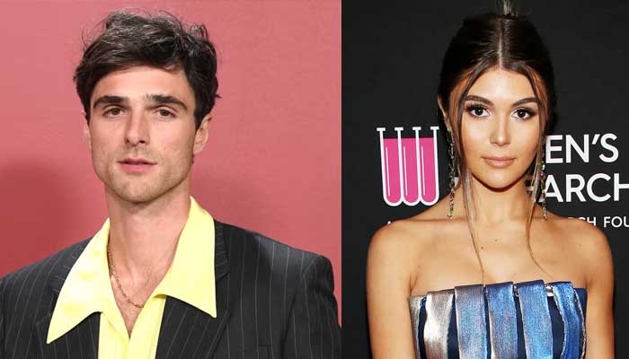 Jacob Elordi, Olivia Jades rekindled romance fully over?