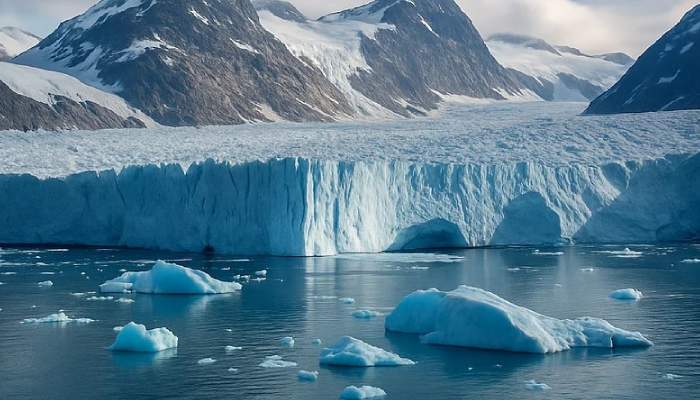 GCF approves $250M grant for ADB’s ‘Glaciers to Farms’ project