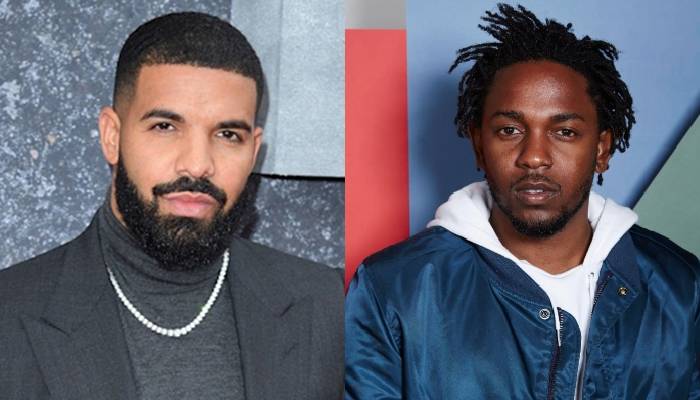 Drake appeals in defamation lawsuit over Kendrick Lamars Not Like Us