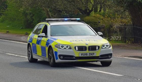 چار افراد کی اچانک موت، ویسٹ یارکشائر کورونر کی عوام سے مدد کی اپیل