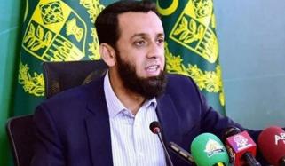  پاکستان اور افغان طالبان کے درمیان استنبول میں مذاکرات ناکام، عطا تارڑ