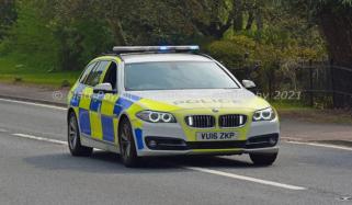 چار افراد کی اچانک موت، ویسٹ یارکشائر کورونر کی عوام سے مدد کی اپیل