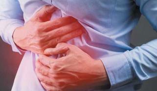 جامشورو: ڈائریا کا مرض پھیلنے سے 9 افراد کی جان چلی گئی