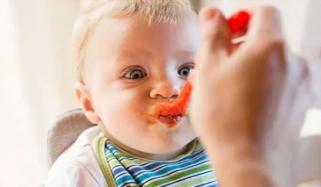 بچپن میں چینی کا کم استعمال دل کی بیماریوں کے خطرات کم کرسکتا ہے: تحقیق