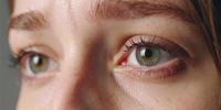 آنکھوں کی خون کی نالیاں دل کی بیماریوں کے خطرات ظاہر کر سکتی ہیں: تحقیق