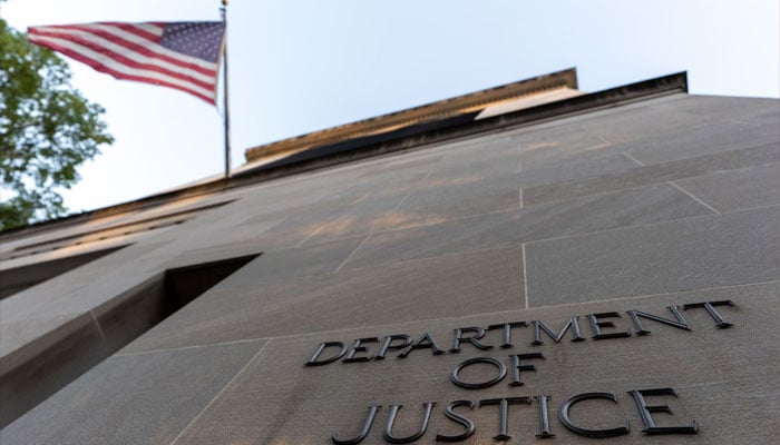 —تصویر بشکریہ غیر ملکی میڈیا