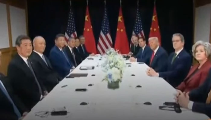 اسکرین گریپ—تصویر بشکریہ جیو نیوز