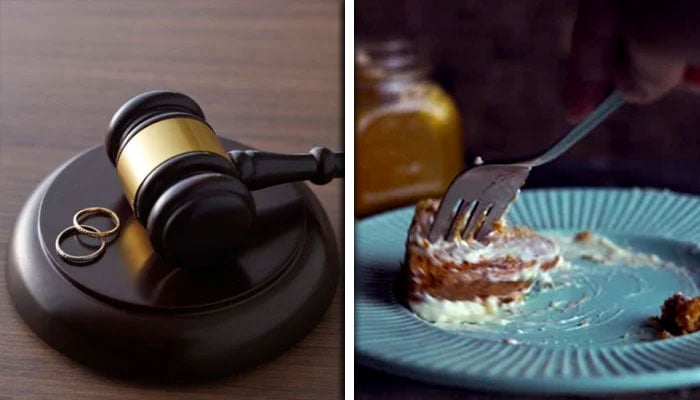 —فائل فوٹو