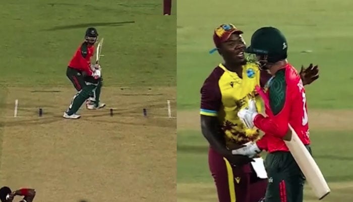 تصویر، اسکرین گریب