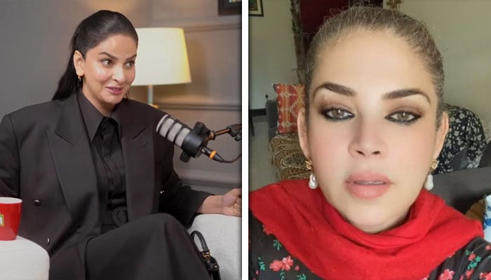 — فائل فوٹو