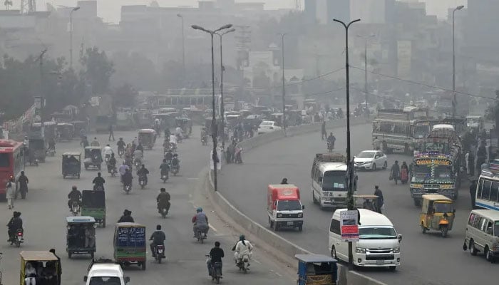 ---فائل فوٹو