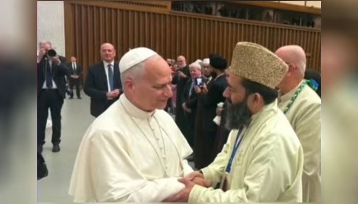 تصویر:سوشل میڈیا