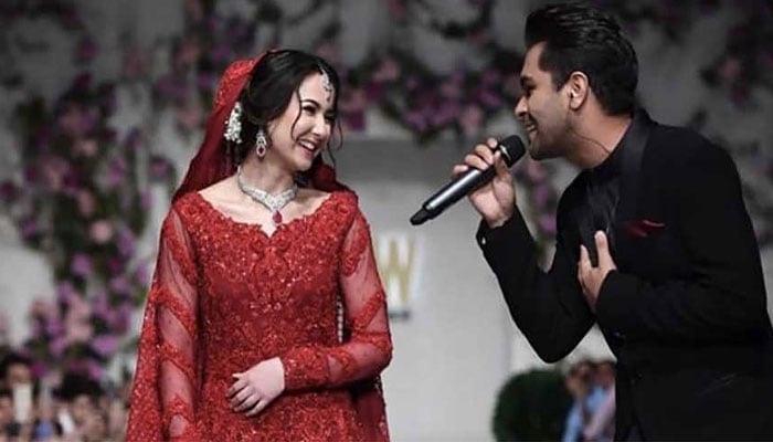 — فائل فوٹو