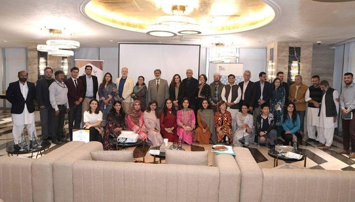 — تصویر بشکریہ رپورٹر