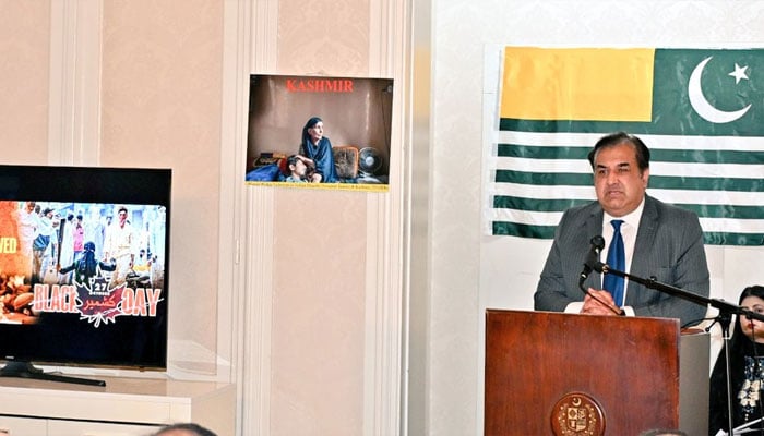 — تصویر بشکریہ رپورٹر